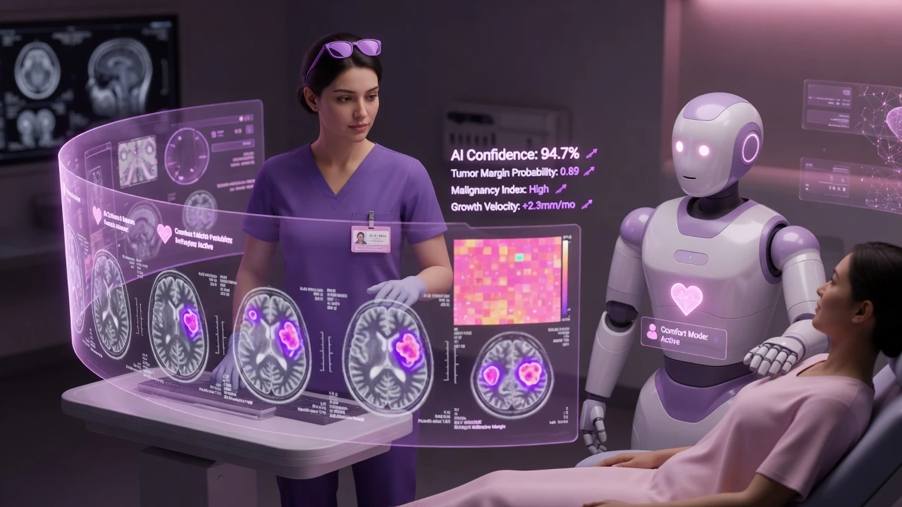 Multi-Agent AI Systems: Architecture, Frameworks & Production Patterns