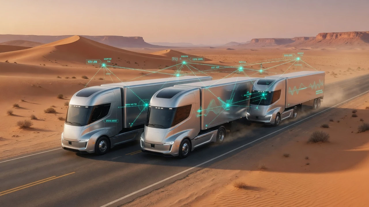 How Robotaxis Work: The Complete Guide to Autonomous Ride-Hailing