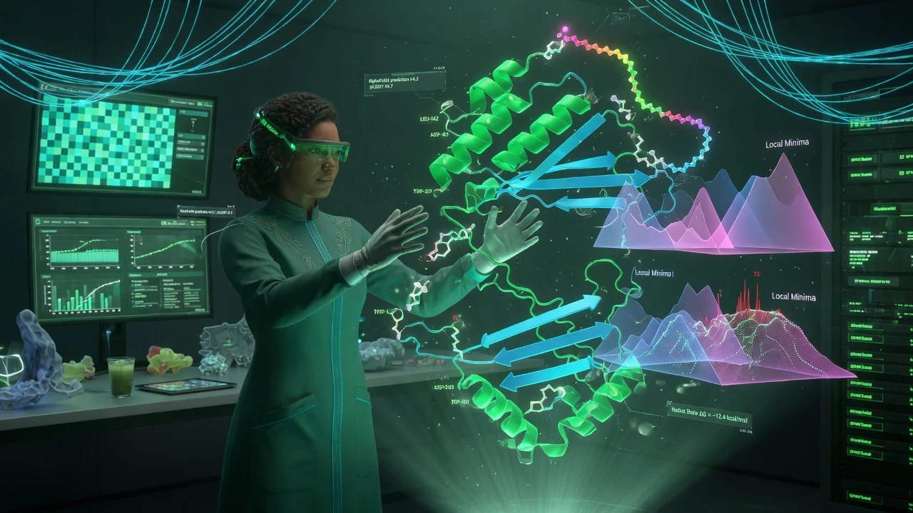 How Biomanufacturing Works: From Lab to Industrial-Scale Production
