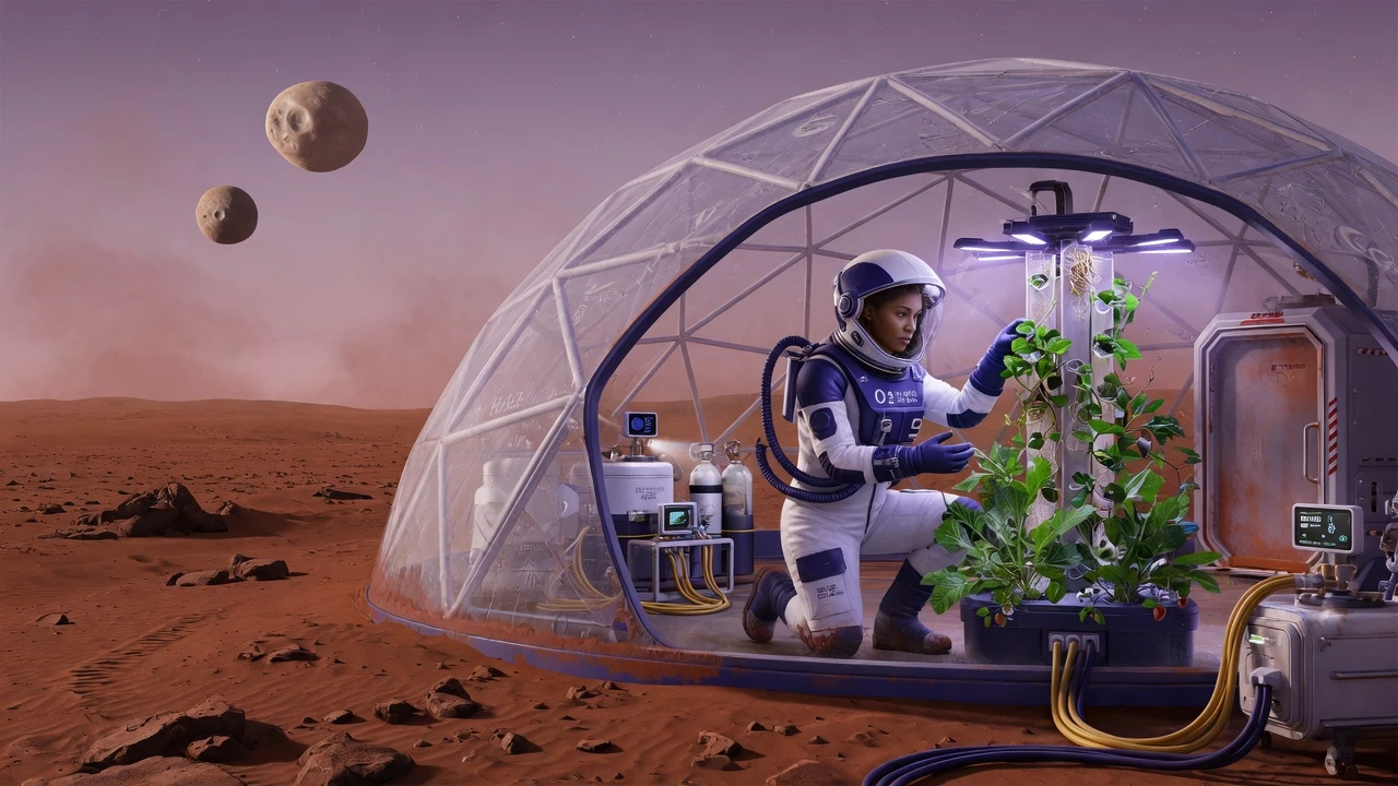 Satellite Internet Explained: Starlink, Direct-to-Device & the Connectivity Race